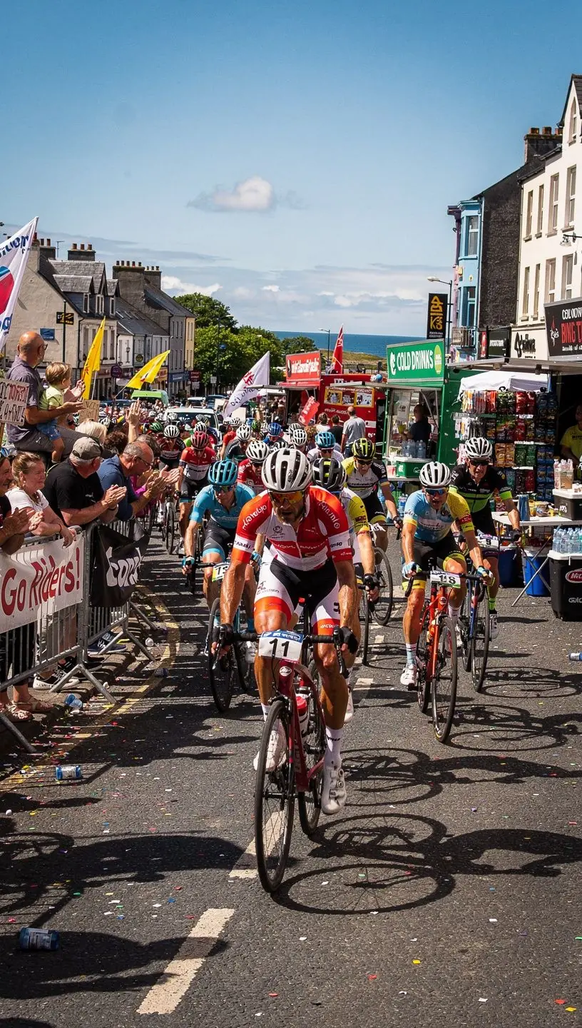 Outdoor survival skills essential for hikers.