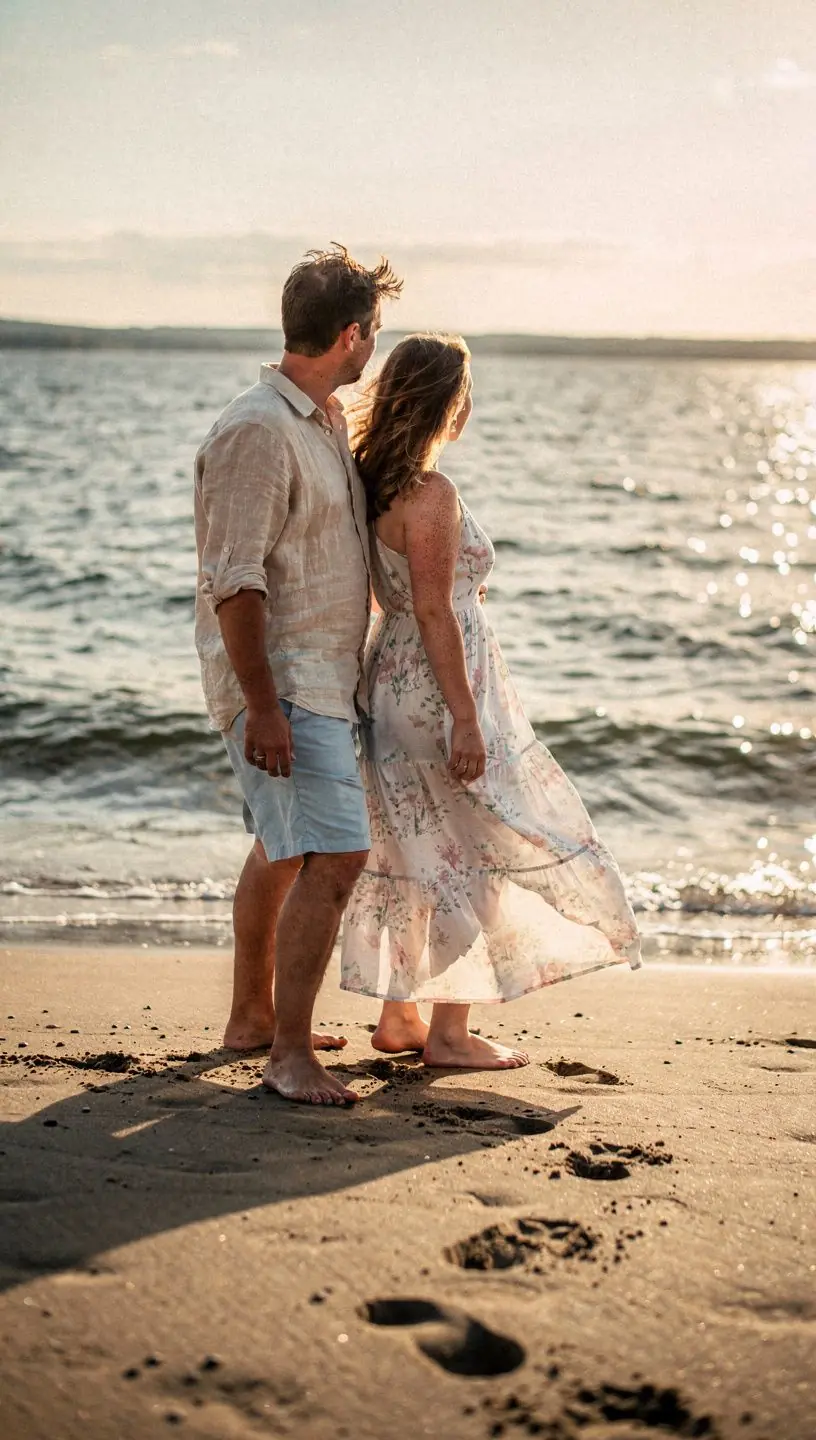 Trail etiquette guidelines for outdoor enthusiasts.