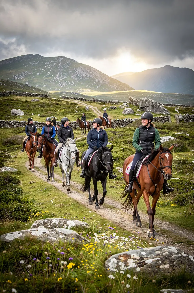 Innovation and technology